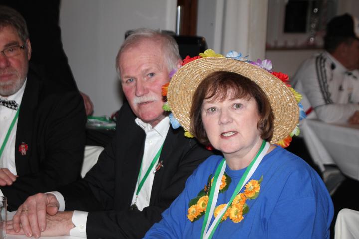 Karneval Senioren 2015 072